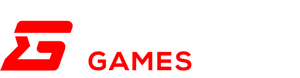 Motorsport Games logo